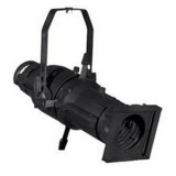 PHX ERS Ellipsoidal