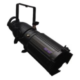 PHX Zoom Ellipsoidal