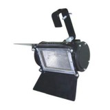 mini-flood-light