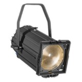 LED Fresnel Spotlight 4