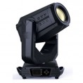 LED Moving Head Spot & Beam 1