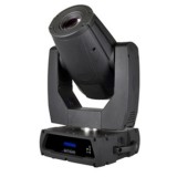 LED Moving Head Spot & Beam 2