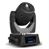 LED Moving Head Spot & Beam 5