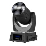 LED Moving Head Spot & Beam 6