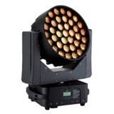 LED Moving Head Wash & Beam 1