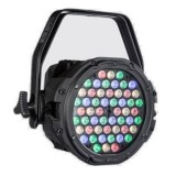 LED Multipar 1