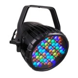 LED Multipar 2