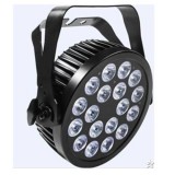 LED Multipar 4