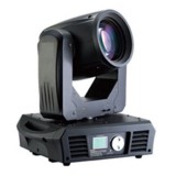 Lamp Moving Head Spot & Beam 2