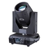 Lamp Moving Head Spot & Beam 5