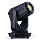 Lamp Moving Head Spot & Beam 6