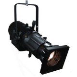 PHX150W. LED Profile