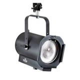 Pegasus6 LED Fresnel