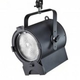 Pegasus8 LED Fresnel