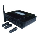 Wireless Dmx 4